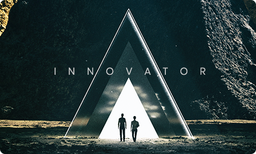 Creative Online Service